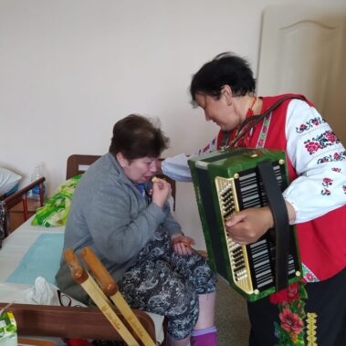 день великой победы